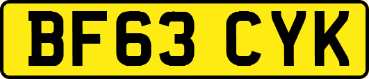 BF63CYK