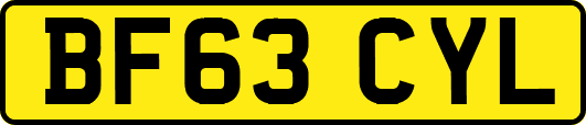 BF63CYL