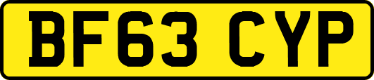 BF63CYP