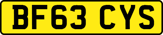 BF63CYS