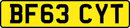 BF63CYT