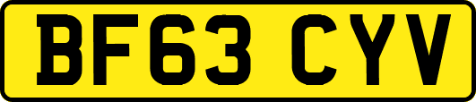BF63CYV