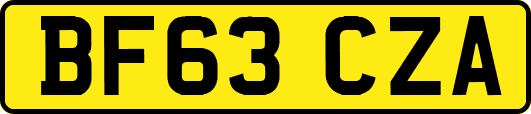 BF63CZA