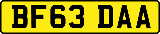 BF63DAA