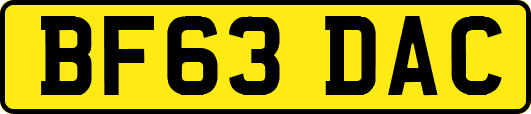 BF63DAC
