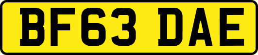 BF63DAE