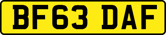 BF63DAF