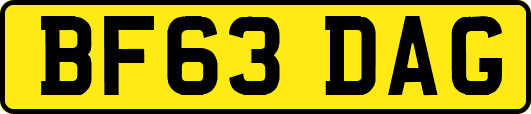 BF63DAG
