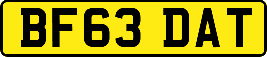 BF63DAT