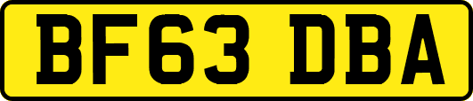BF63DBA