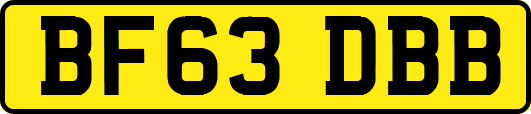 BF63DBB