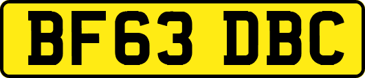 BF63DBC
