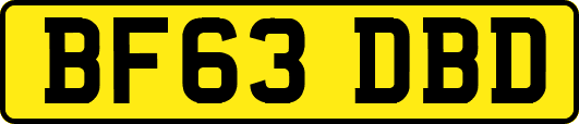 BF63DBD