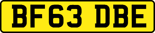 BF63DBE