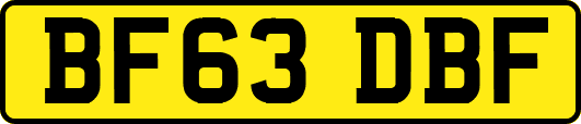 BF63DBF