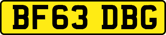 BF63DBG