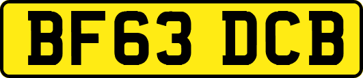 BF63DCB