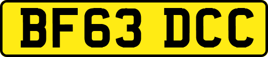 BF63DCC