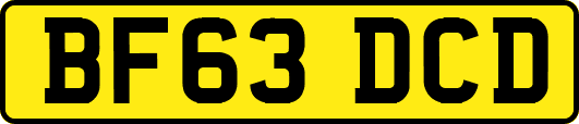 BF63DCD