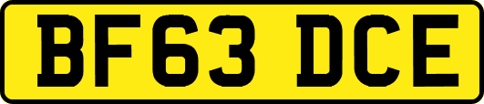 BF63DCE