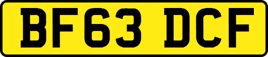 BF63DCF