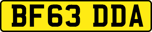 BF63DDA