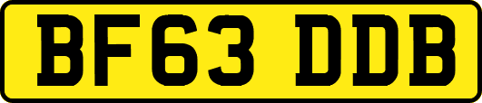 BF63DDB