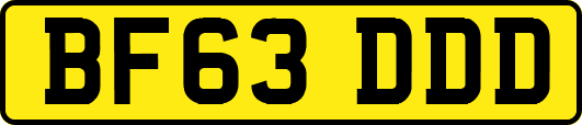 BF63DDD