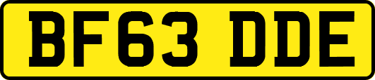 BF63DDE
