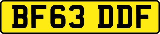 BF63DDF