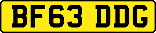 BF63DDG