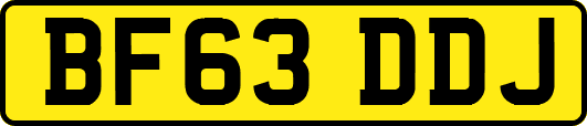 BF63DDJ