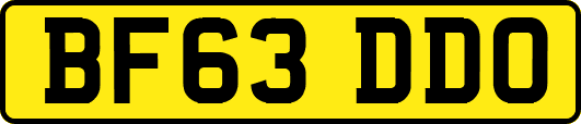 BF63DDO