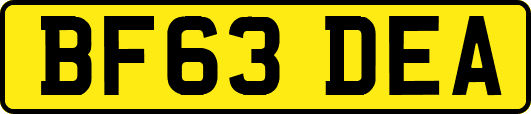 BF63DEA
