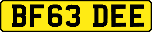 BF63DEE