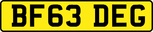 BF63DEG