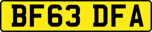 BF63DFA