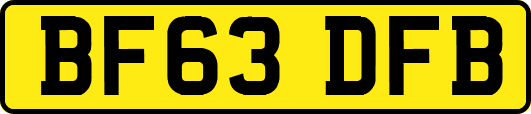 BF63DFB