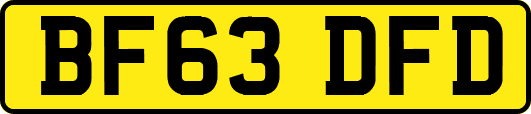 BF63DFD