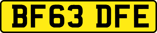 BF63DFE