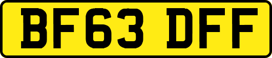 BF63DFF