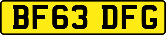 BF63DFG