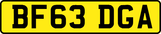 BF63DGA