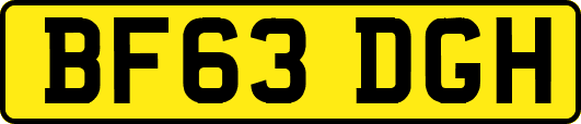 BF63DGH