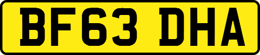 BF63DHA