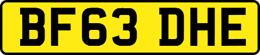 BF63DHE