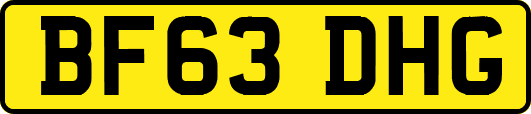 BF63DHG