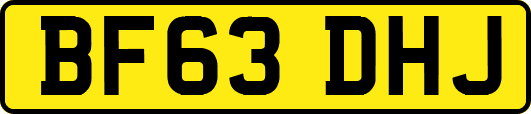 BF63DHJ