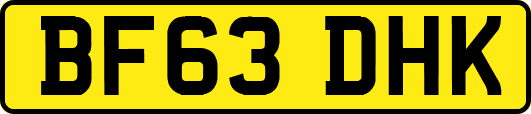 BF63DHK