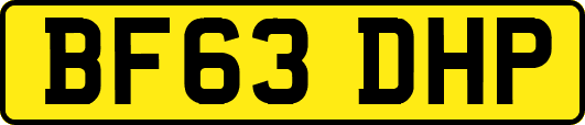 BF63DHP